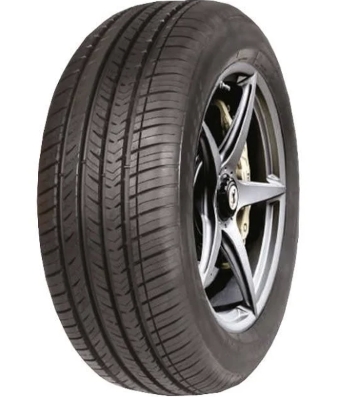 185/65 R15 88H NY-808 ONYX (U)